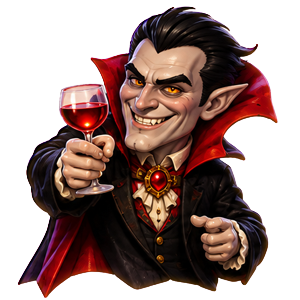 Галерея порталов
